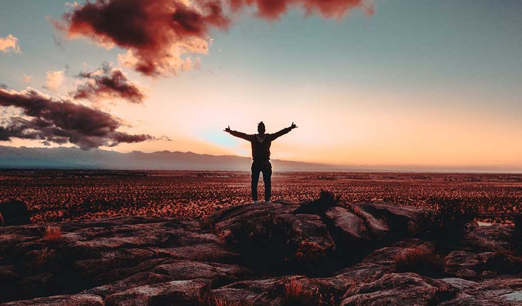 xan-griffin-eA2t5EvcxU4-unsplash xan-griffin-eA2t5EvcxU4-unsplash